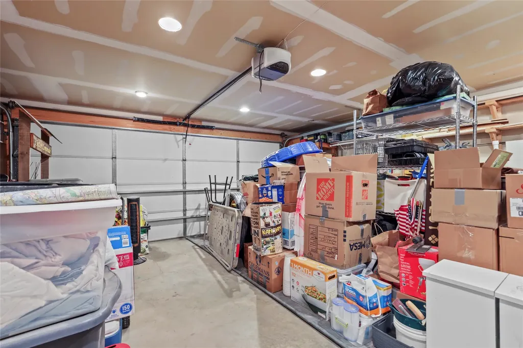 120 Ellen Drive Great Falls MT 59405