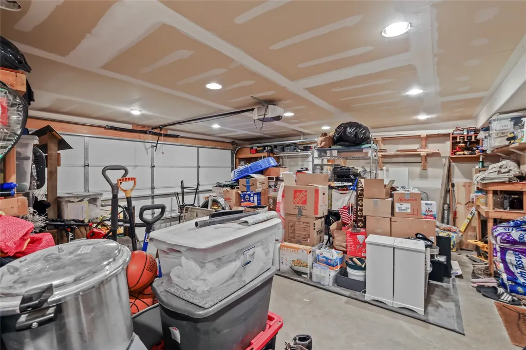 120 Ellen Drive Great Falls MT 59405