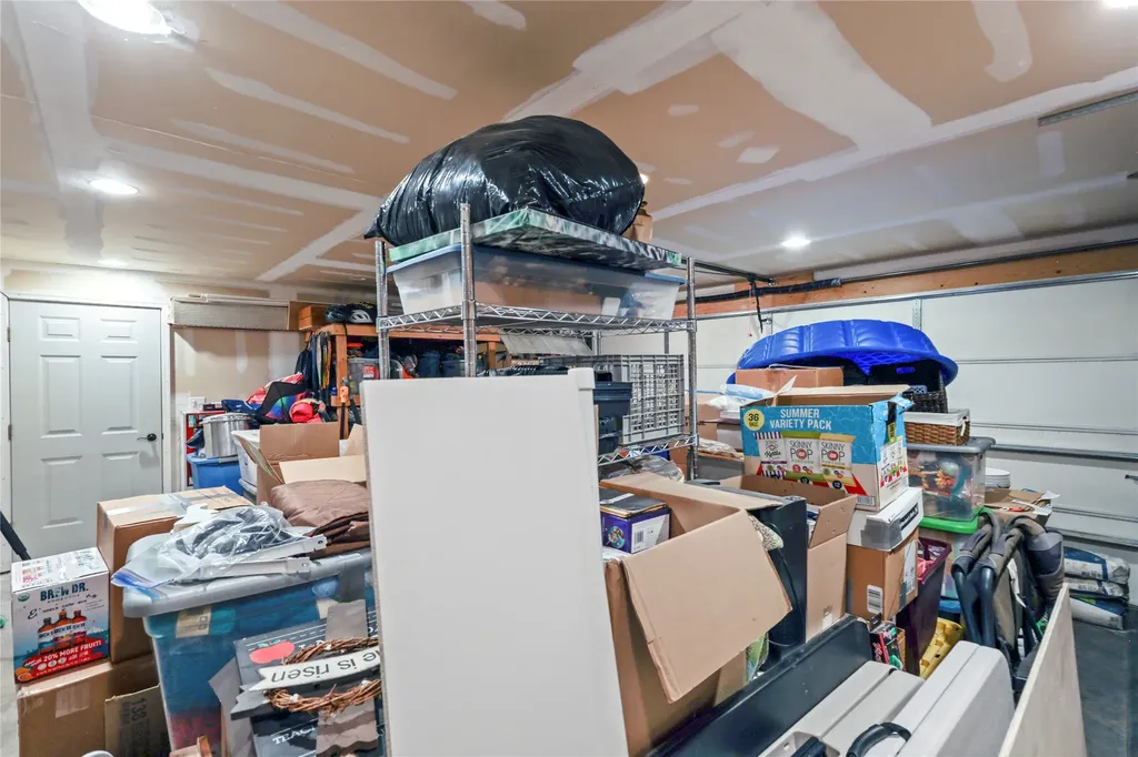 120 Ellen Drive Great Falls MT 59405