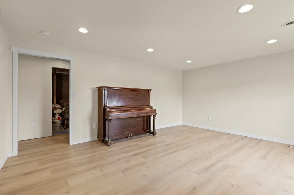 120 Ellen Drive Great Falls MT 59405