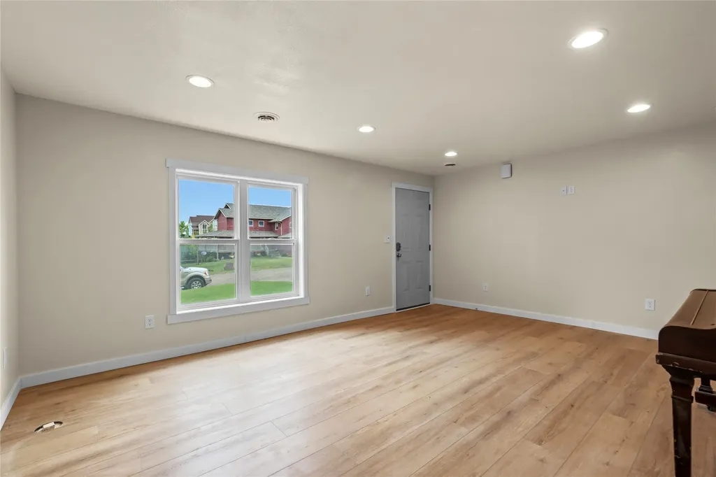 120 Ellen Drive Great Falls MT 59405