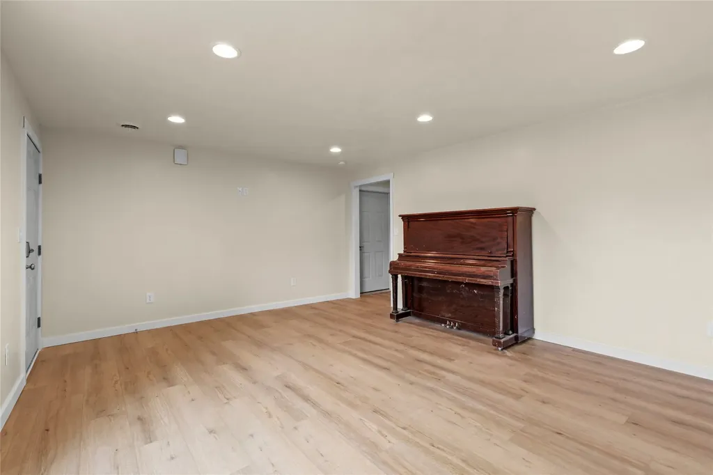 120 Ellen Drive Great Falls MT 59405