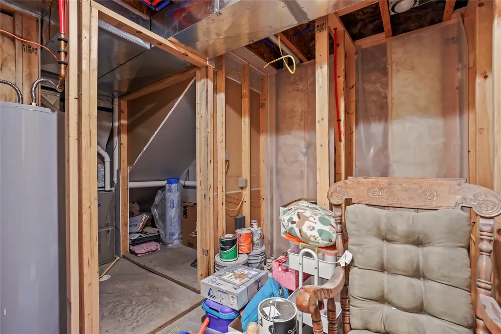 120 Ellen Drive Great Falls MT 59405