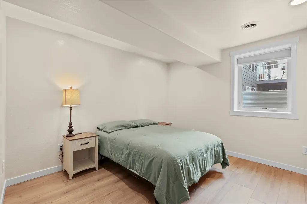 120 Ellen Drive Great Falls MT 59405