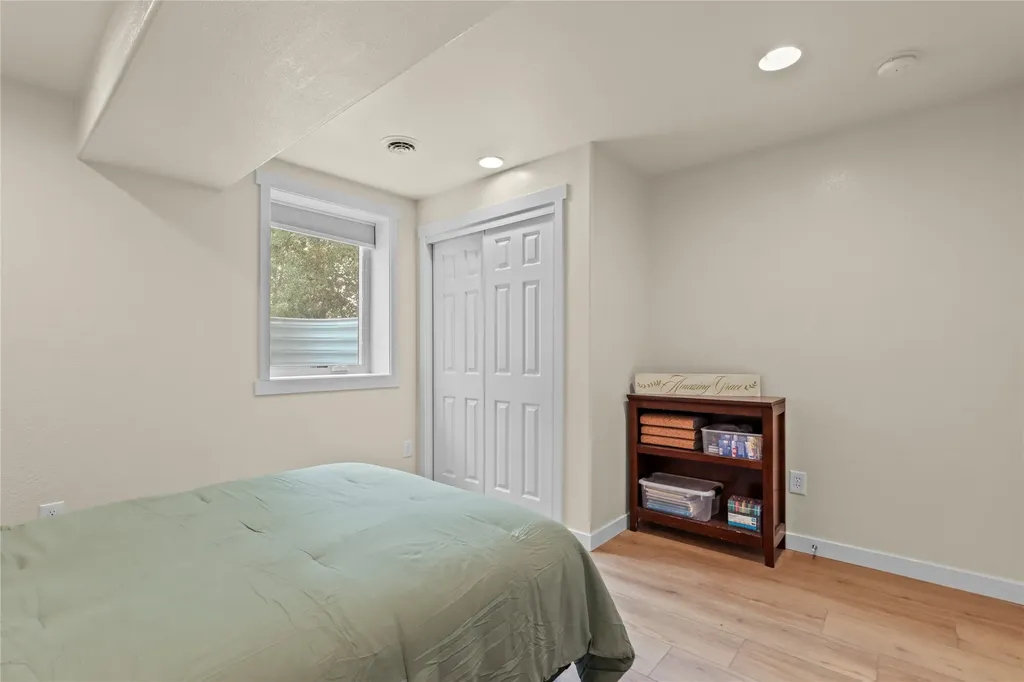 120 Ellen Drive Great Falls MT 59405