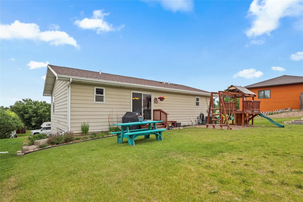 120 Ellen Drive Great Falls MT 59405