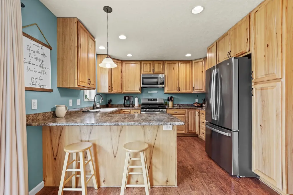 120 Ellen Drive Great Falls MT 59405