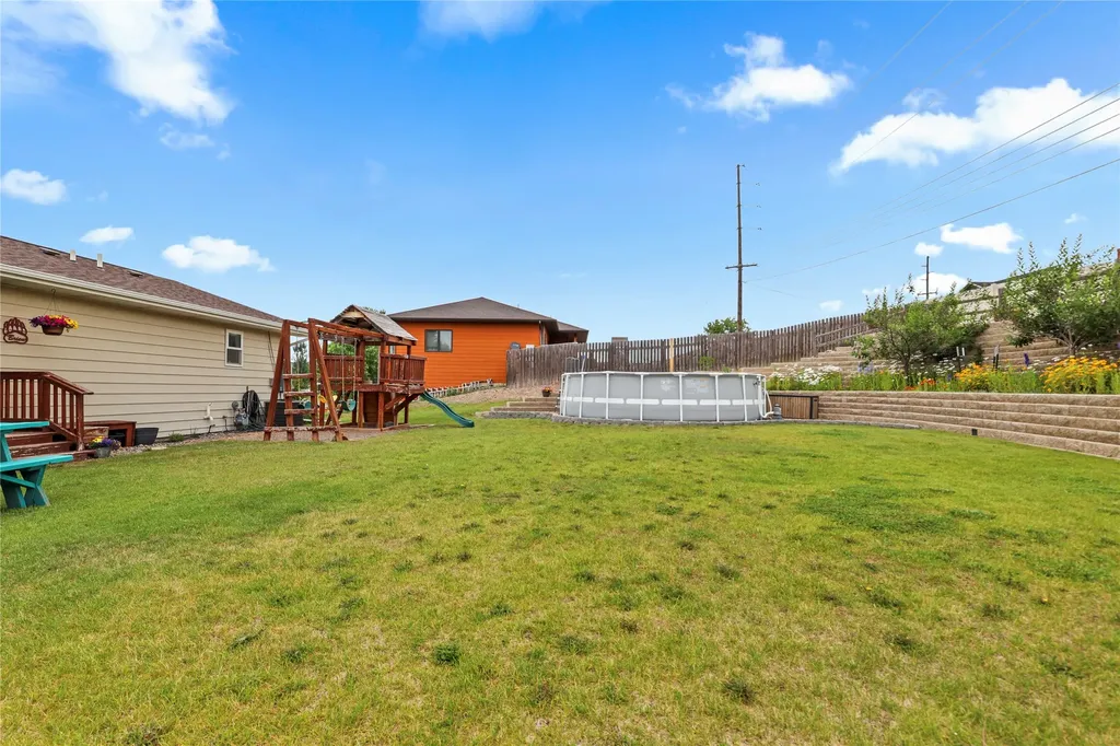 120 Ellen Drive Great Falls MT 59405