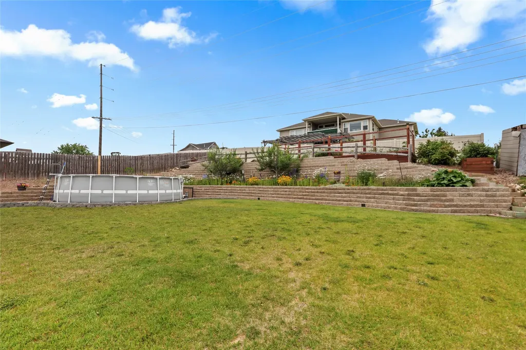 120 Ellen Drive Great Falls MT 59405