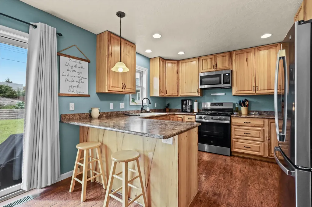 120 Ellen Drive Great Falls MT 59405