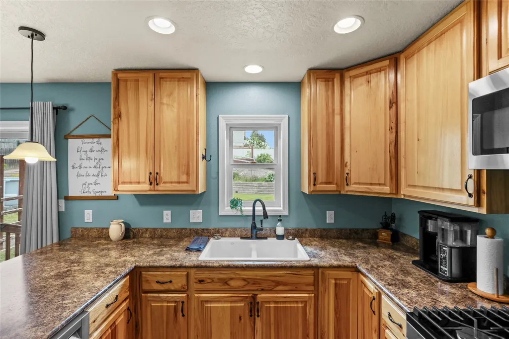 120 Ellen Drive Great Falls MT 59405