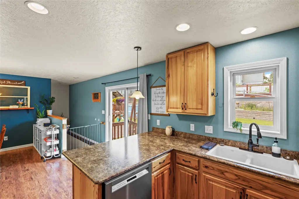 120 Ellen Drive Great Falls MT 59405