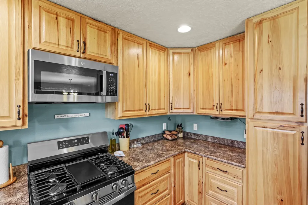 120 Ellen Drive Great Falls MT 59405