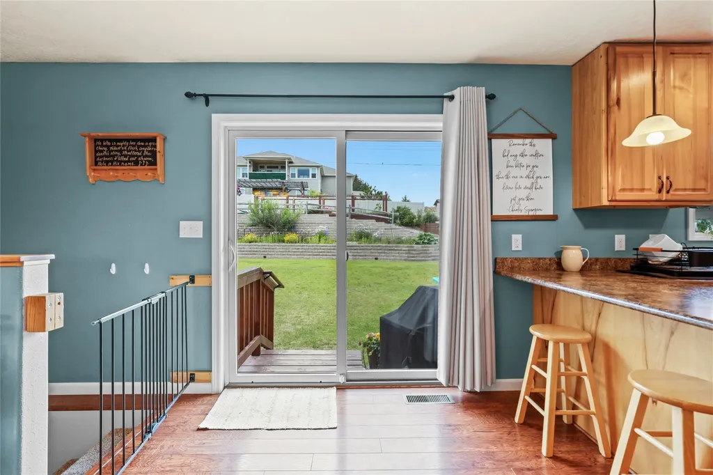 120 Ellen Drive Great Falls MT 59405