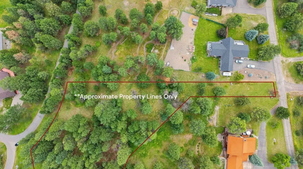 435 Windsor Drive Bigfork MT 59911