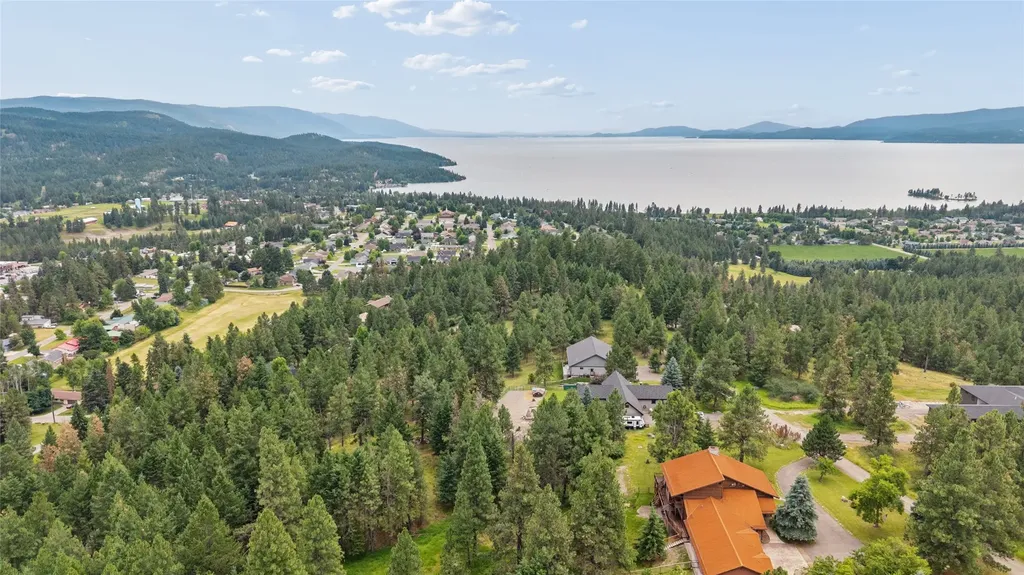 435 Windsor Drive Bigfork MT 59911