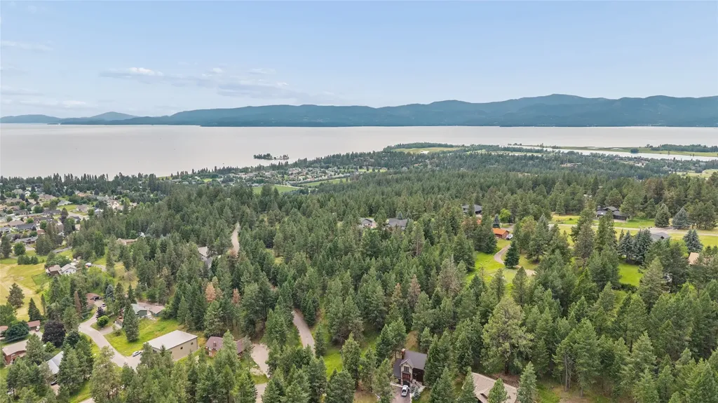 435 Windsor Drive Bigfork MT 59911
