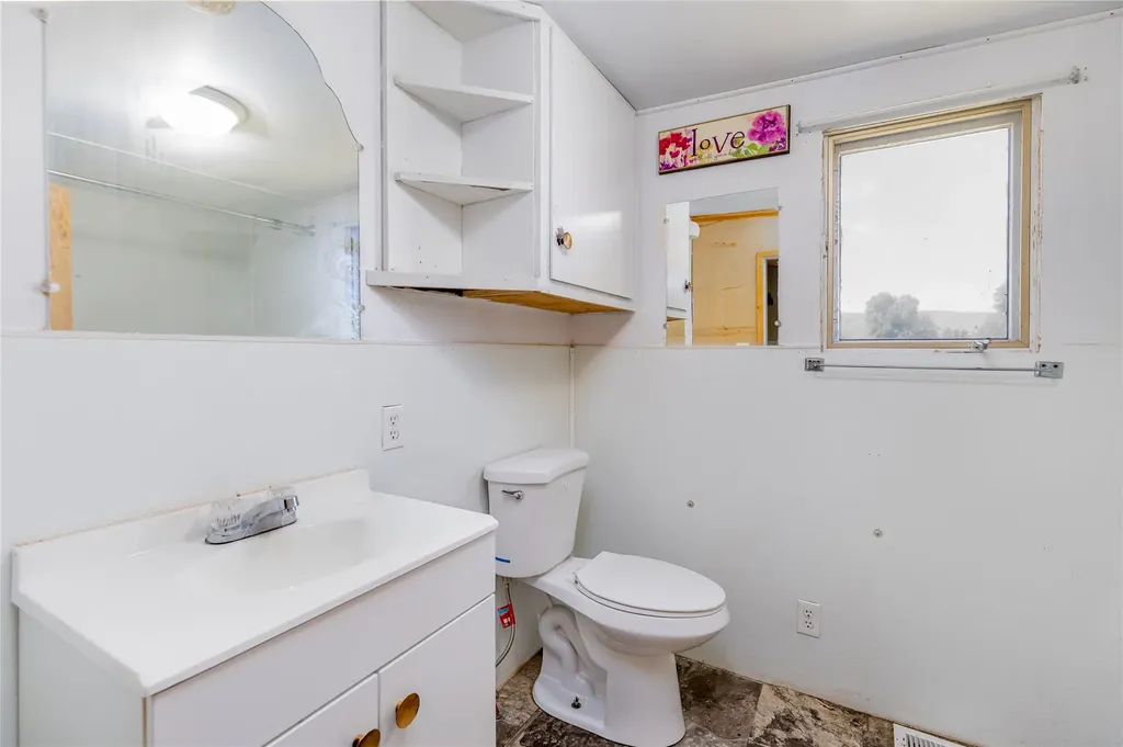 25 Luxor Lane Sand Coulee MT 59472