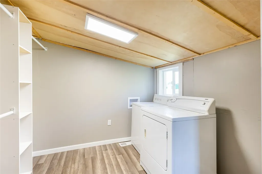 25 Luxor Lane Sand Coulee MT 59472