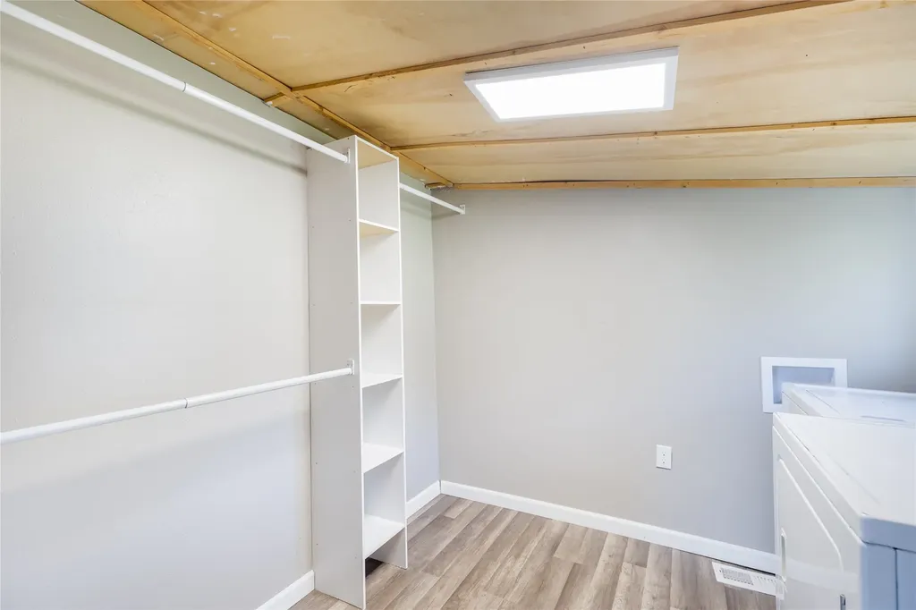 25 Luxor Lane Sand Coulee MT 59472
