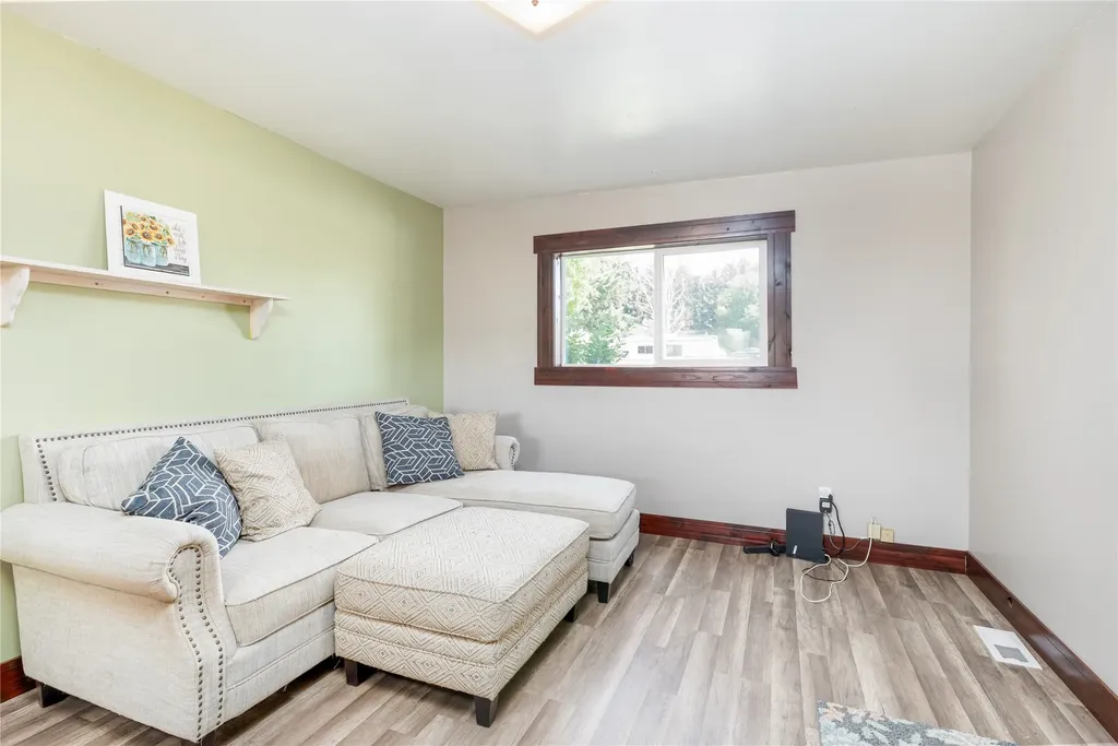 25 Luxor Lane Sand Coulee MT 59472