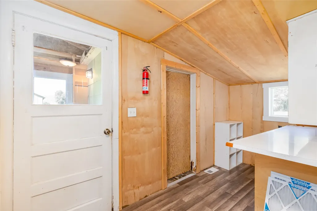 25 Luxor Lane Sand Coulee MT 59472