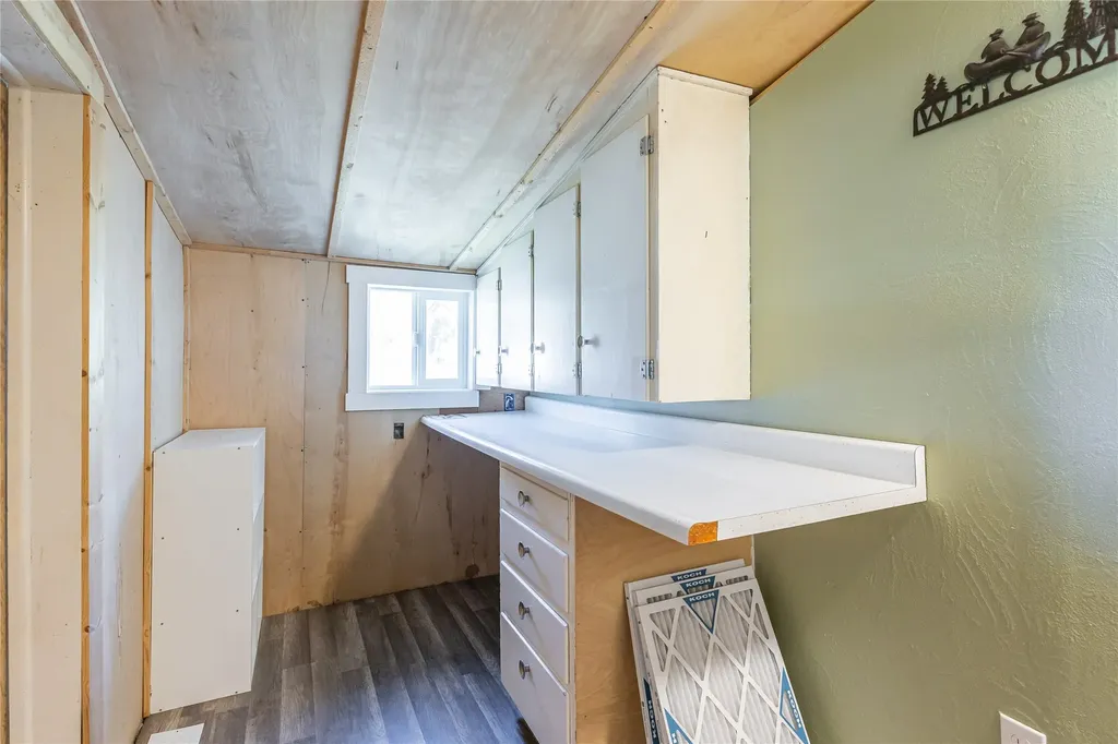 25 Luxor Lane Sand Coulee MT 59472