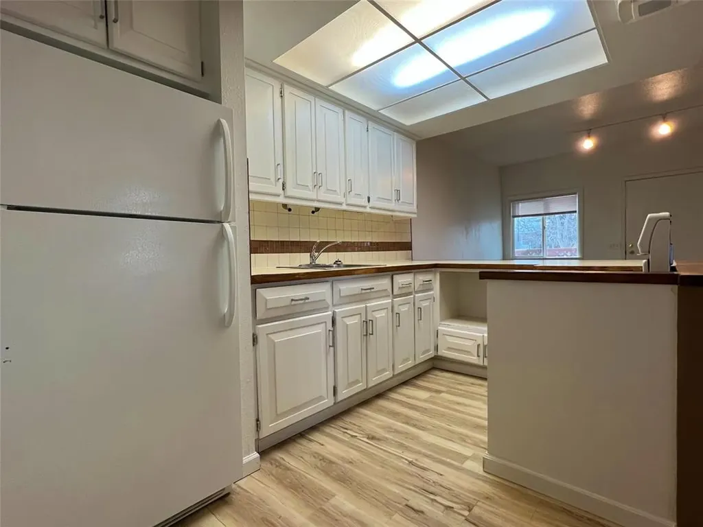 1217/1219 6th Avenue S Great Falls MT 59401