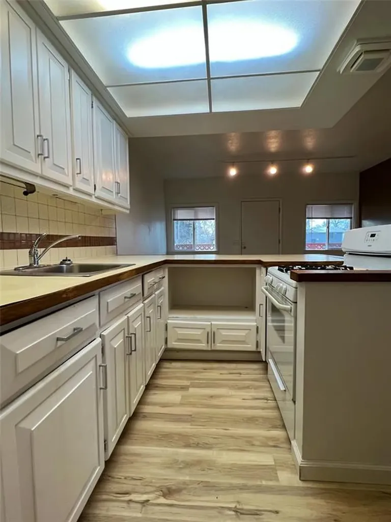 1217/1219 6th Avenue S Great Falls MT 59401