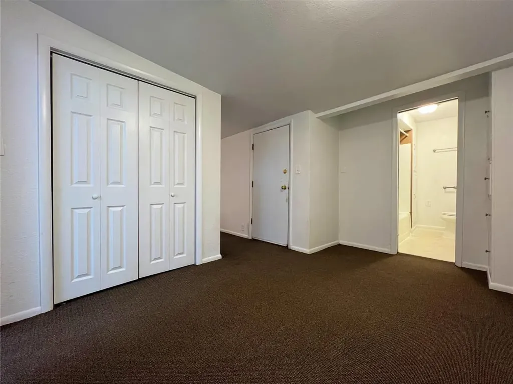 1217/1219 6th Avenue S Great Falls MT 59401