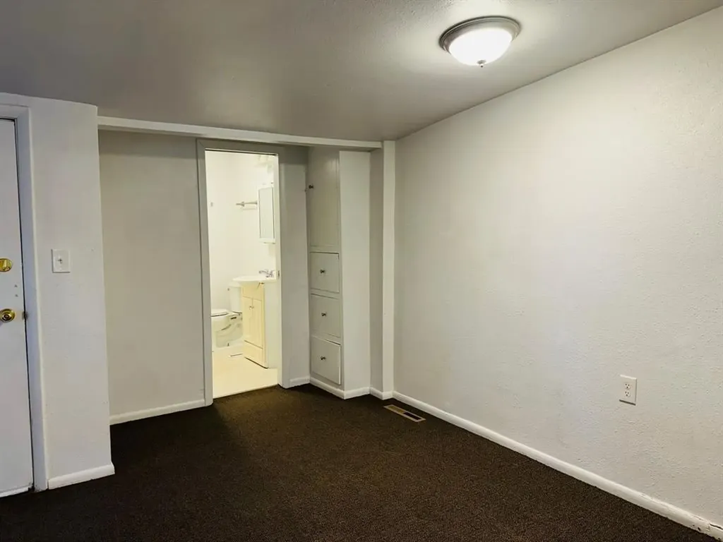 1217/1219 6th Avenue S Great Falls MT 59401