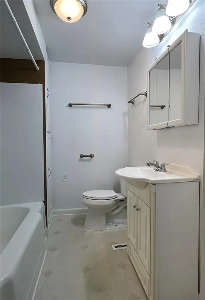 1217/1219 6th Avenue S Great Falls MT 59401