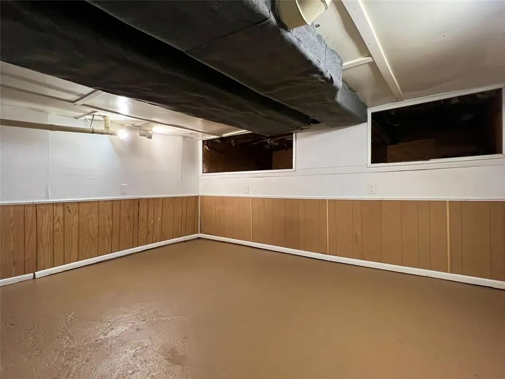 1217/1219 6th Avenue S Great Falls MT 59401