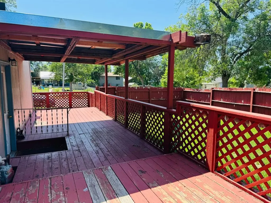 1217/1219 6th Avenue S Great Falls MT 59401