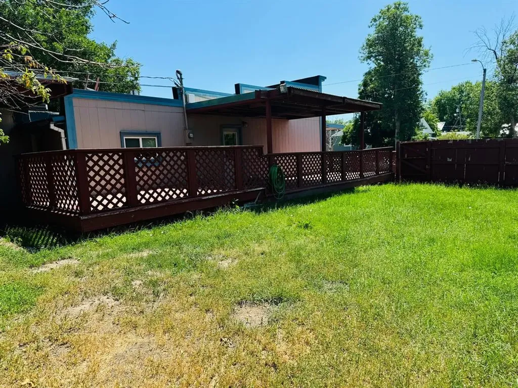 1217/1219 6th Avenue S Great Falls MT 59401