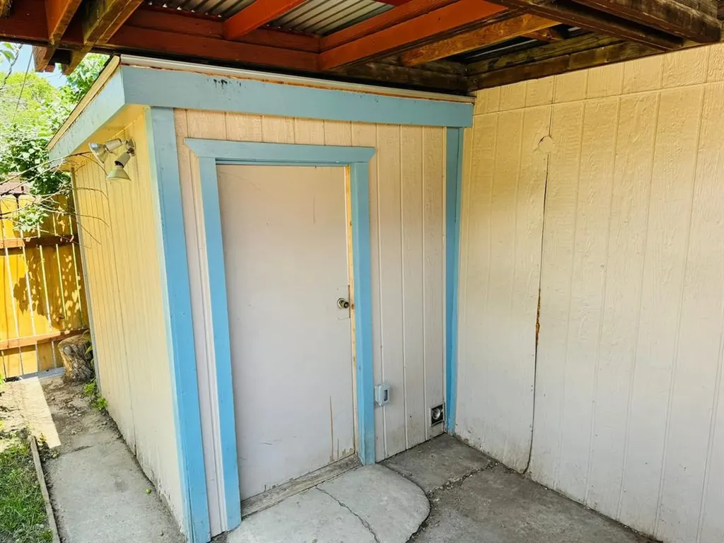 1217/1219 6th Avenue S Great Falls MT 59401