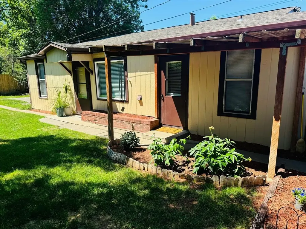 1217/1219 6th Avenue S Great Falls MT 59401