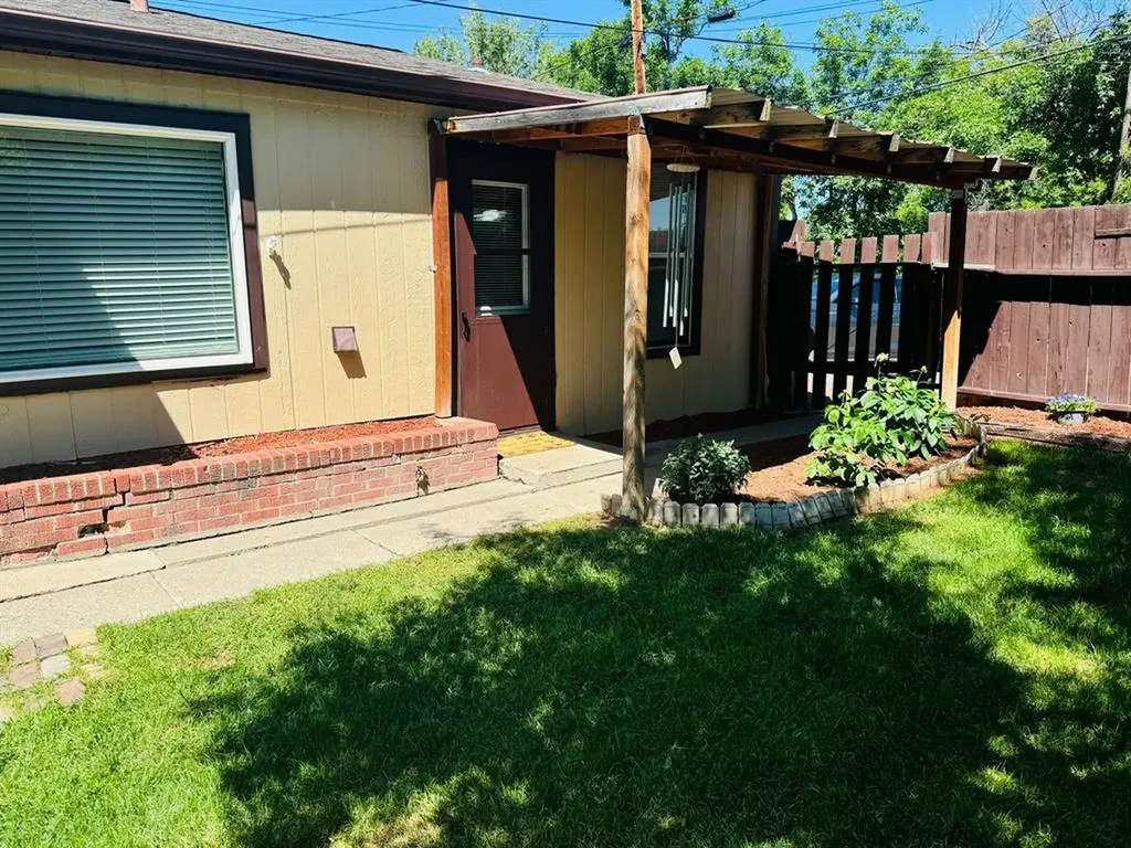 1217/1219 6th Avenue S Great Falls MT 59401
