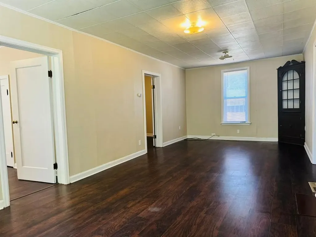 1217/1219 6th Avenue S Great Falls MT 59401