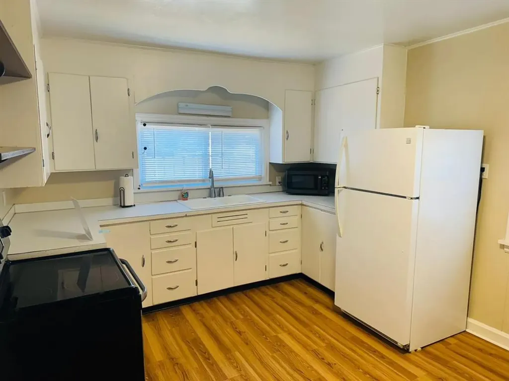 1217/1219 6th Avenue S Great Falls MT 59401