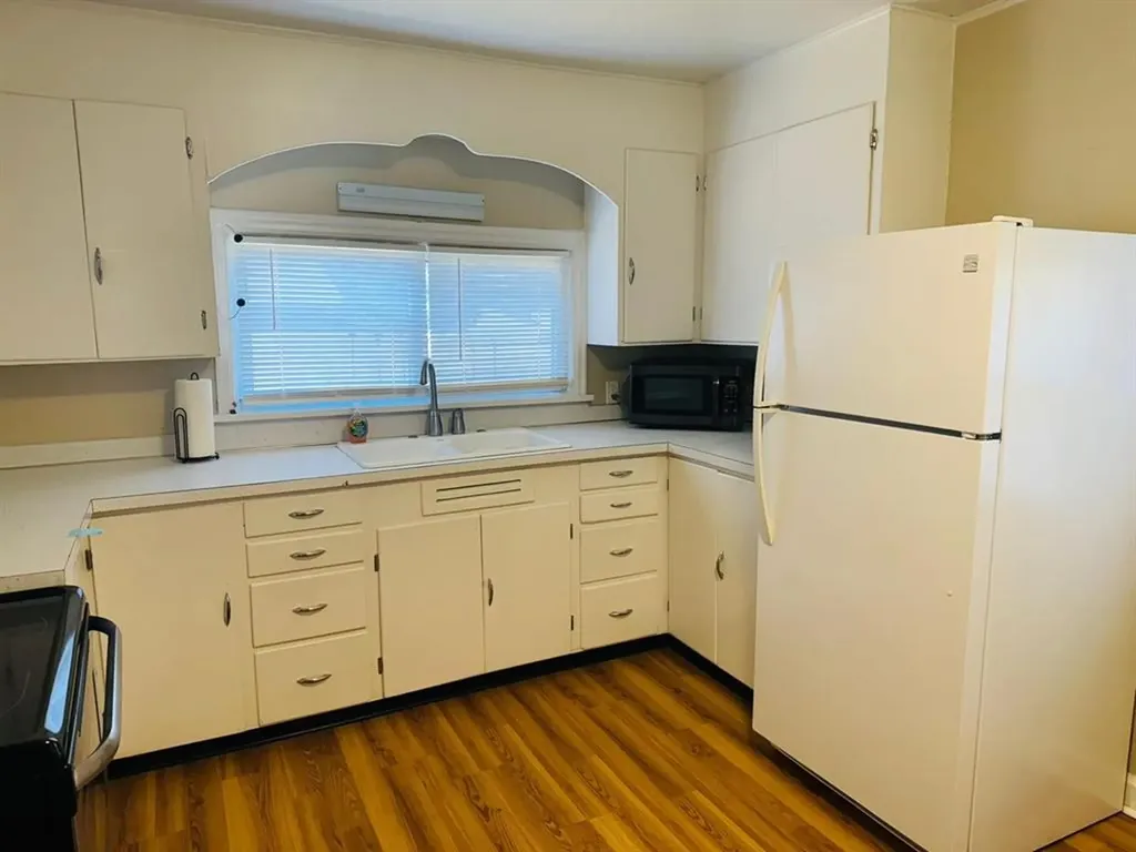 1217/1219 6th Avenue S Great Falls MT 59401