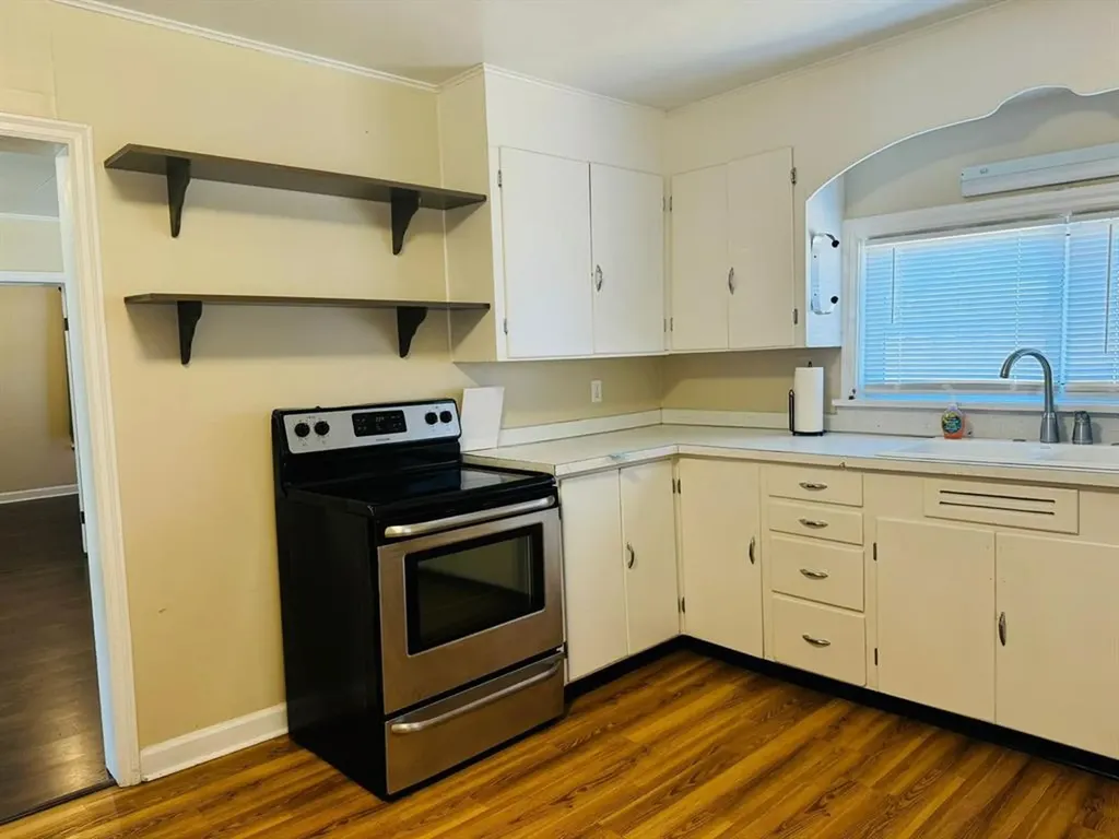1217/1219 6th Avenue S Great Falls MT 59401