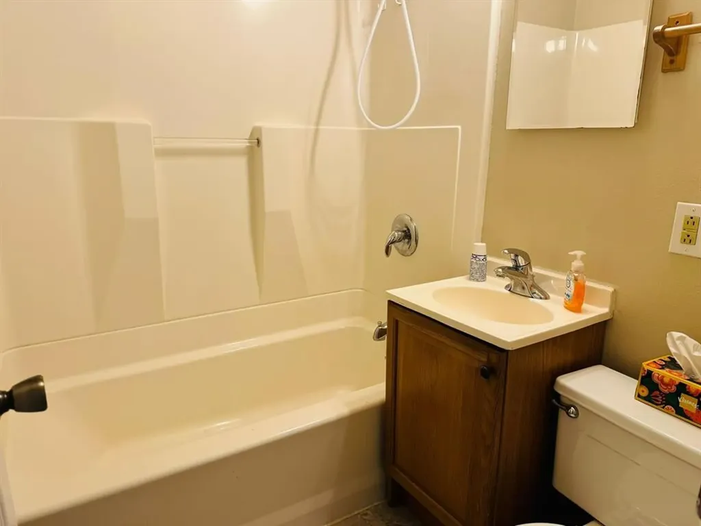 1217/1219 6th Avenue S Great Falls MT 59401