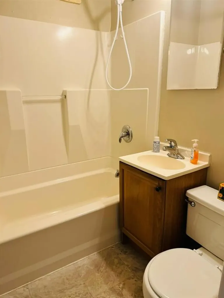 1217/1219 6th Avenue S Great Falls MT 59401