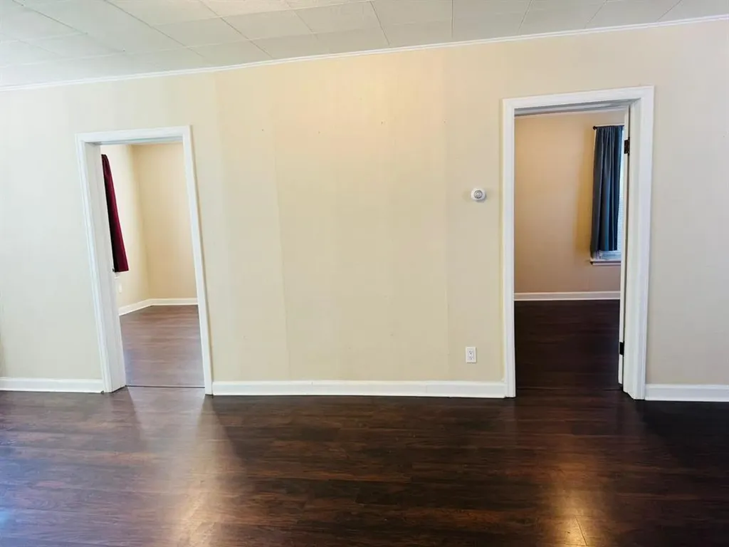 1217/1219 6th Avenue S Great Falls MT 59401