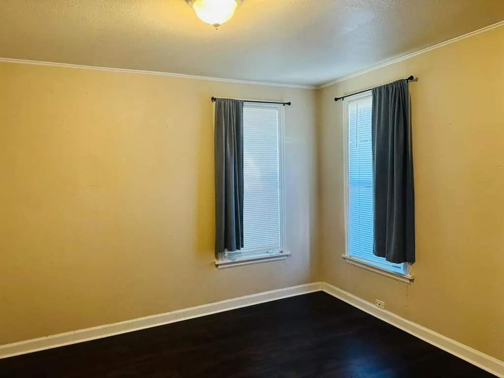 1217/1219 6th Avenue S Great Falls MT 59401