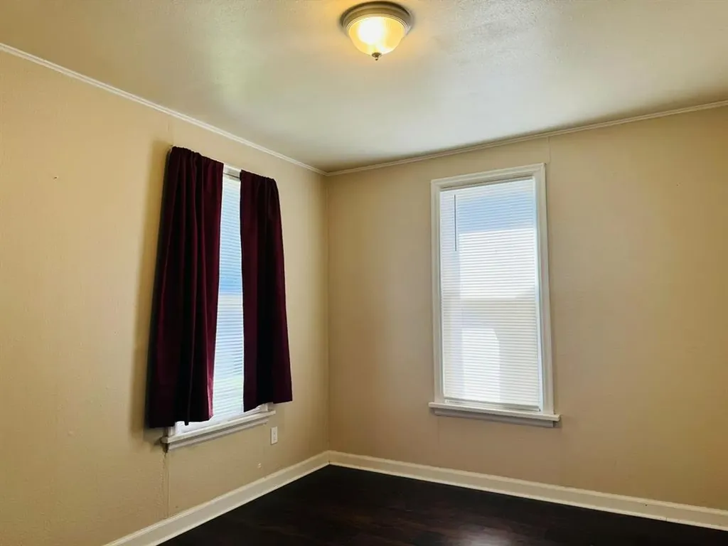 1217/1219 6th Avenue S Great Falls MT 59401