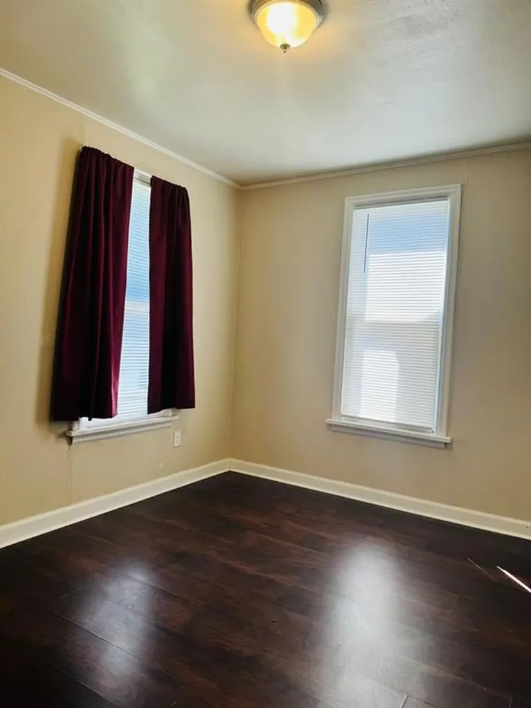 1217/1219 6th Avenue S Great Falls MT 59401