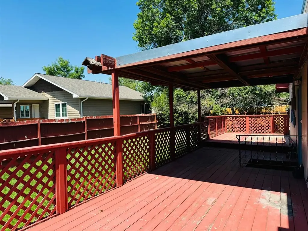 1217/1219 6th Avenue S Great Falls MT 59401