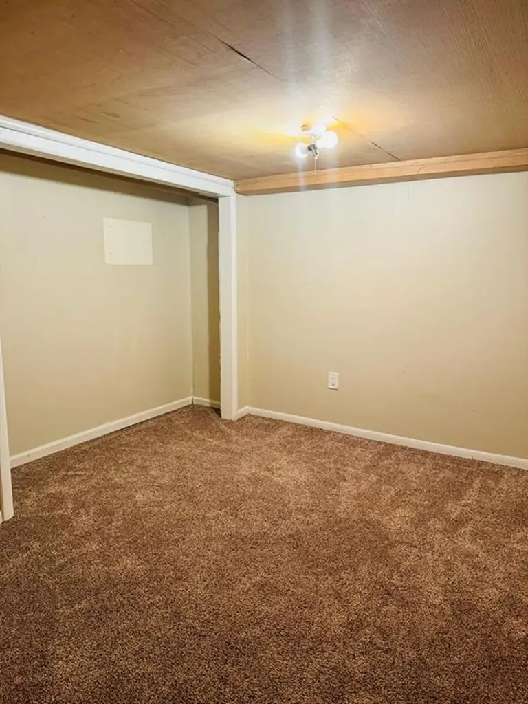 1217/1219 6th Avenue S Great Falls MT 59401